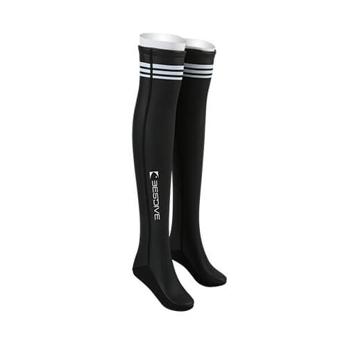 scs longsocks