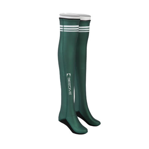 scs longsocks