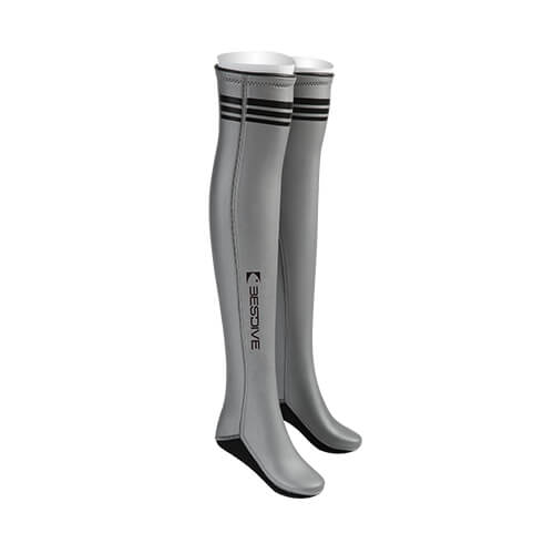 scs longsocks