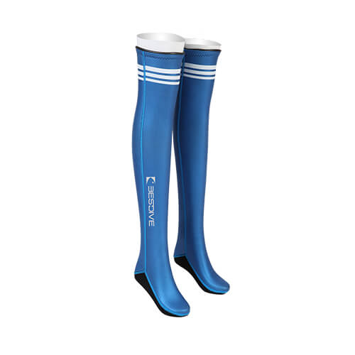 scs longsocks