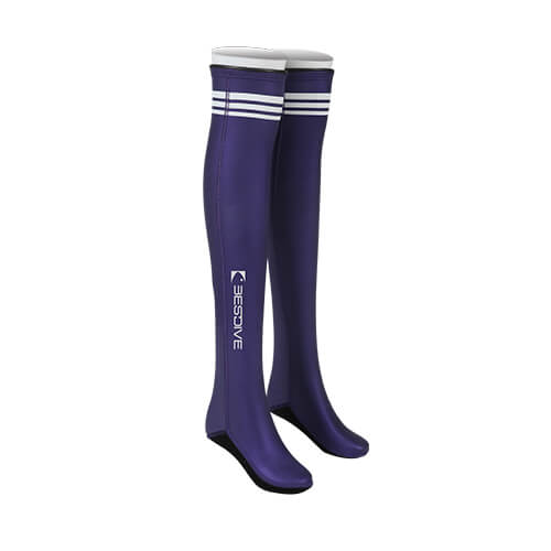 scs longsocks