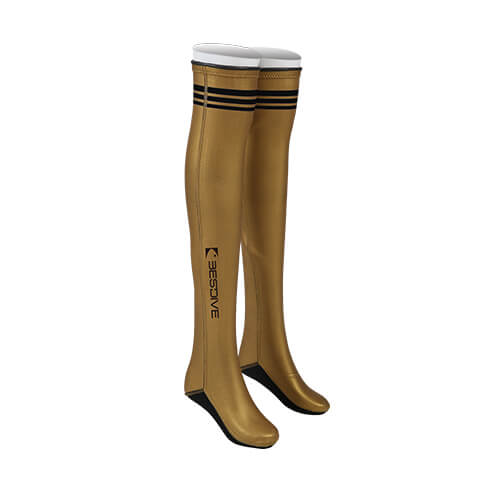 scs longsocks