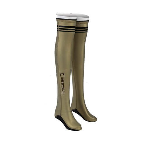 scs longsocks