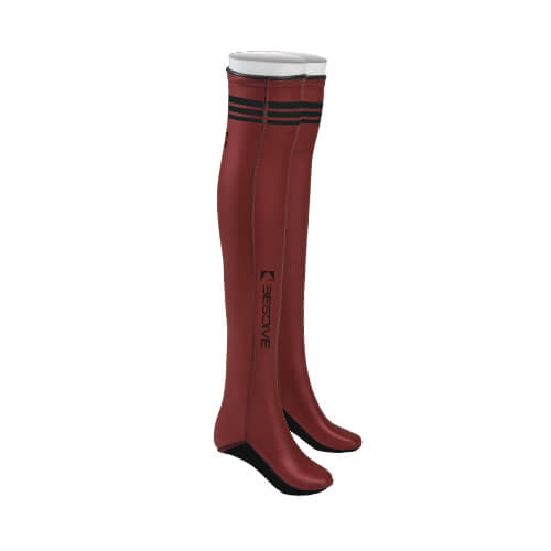 scs longsocks