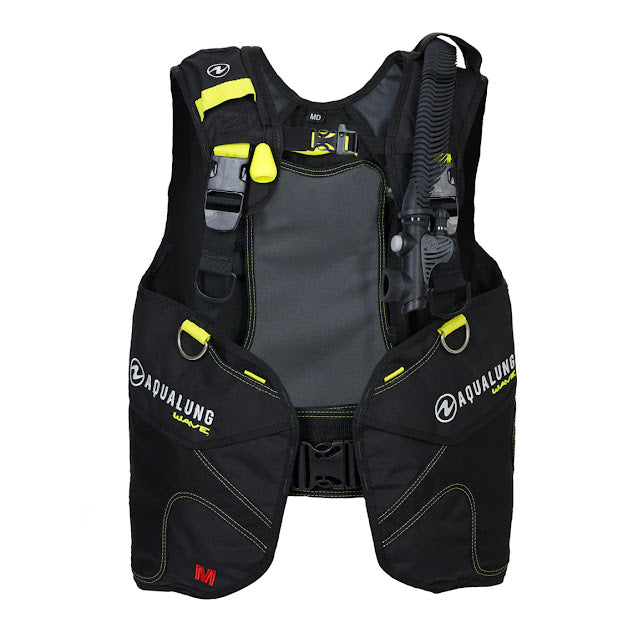 【レンタル】BCD S