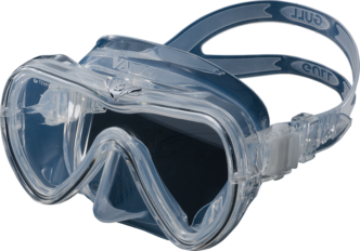 ヴェイダー