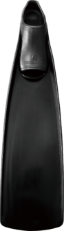 Barracuda