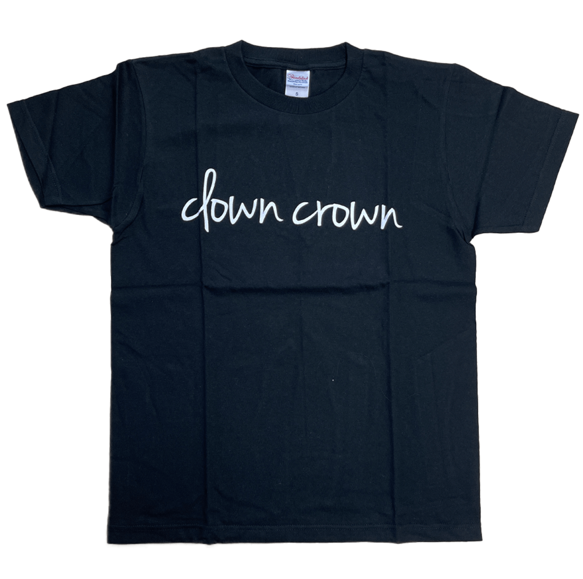 オリジナルTシャツ